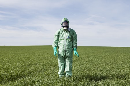 Site rencontre agriculteur bio