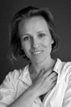 Flore Vasseur