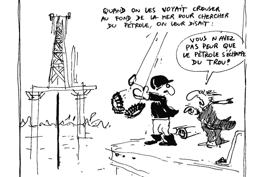 site de rencontre pour écolos