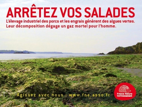 France Nature Environnement Emploi France Nature Environnement Emploi