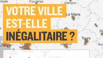 Cliquez sur l'image pour aaficher la carte