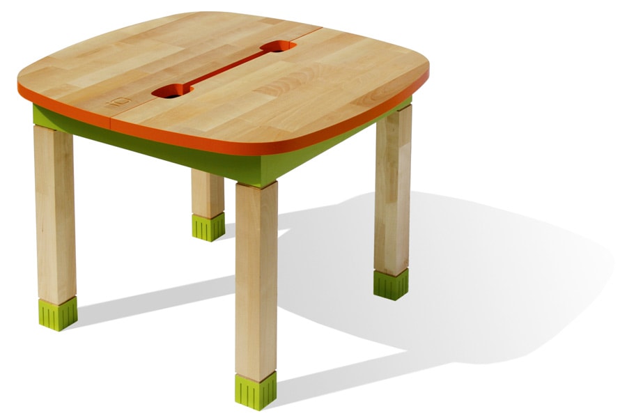 Meuble Par Nature meubles par nature terra eco Meuble Par Nature meubles par nature terra eco