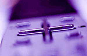 GIF - 34 ko