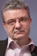 Marc Crépon