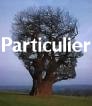 Particulier