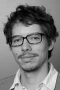 Thomas Porcher